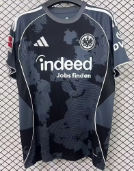2526 Frankfurt third away S-4XL
